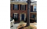 Unit 2 - 2 Ne Pendleton Place Atlanta, GA 30342 - Image 10288303