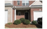 Unit 2008 - 2555 Se Flat Shoals Road Atlanta, GA 30349 - Image 10290717