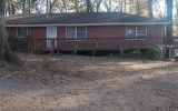 443 Harper Road Se Atlanta, GA 30315 - Image 10290719