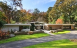 2730 Ridgewood Road Nw Atlanta, GA 30327 - Image 10291425