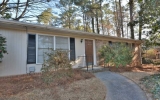 1986 Ellwyn Drive Atlanta, GA 30341 - Image 10298893