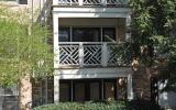 Unit 514 - 3650 Ashford Dunwoody Road Ne Atlanta, GA 30319 - Image 10298899