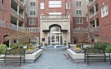 Unit 6104 - 50 Biscayne Drive Atlanta, GA 30309 - Image 10306356