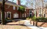 Unit 9 - 12 Honour Avenue Atlanta, GA 30305 - Image 10306363