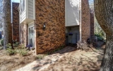 Unit 102 - 102 Springlake Place Atlanta, GA 30318 - Image 10306328