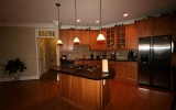 Unit 1114 - 825 Highland Lane Ne Atlanta, GA 30306 - Image 10307551