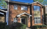 Unit 1070 - 1070 Woodbridge Hollow Ne Atlanta, GA 30306 - Image 10307552