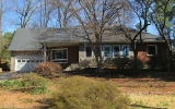 3847 Carlton Drive Atlanta, GA 30341 - Image 10317880