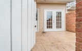 Unit 2949 - 2949 Crosswycke Forest Circle Ne Atlanta, GA 30319 - Image 10318074