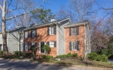 Unit 12 - 977 Moores Mill Road Atlanta, GA 30327 - Image 10318311