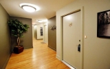 Unit 228 - 1253 Caroline Street Ne Atlanta, GA 30307 - Image 10319581