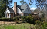 590 Lakeshore Drive Ne Atlanta, GA 30307 - Image 10319568