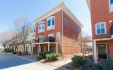 Unit 785 - 785 Inman Mews Drive Ne Atlanta, GA 30307 - Image 10319574