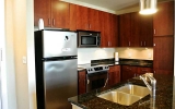 Unit 615 - 711 Cosmopolitan Drive Ne Atlanta, GA 30324 - Image 10320306