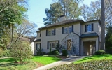 685 E Morningside Drive Ne Atlanta, GA 30324 - Image 10320303