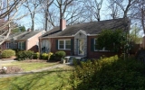 730 Collier Road Nw Atlanta, GA 30318 - Image 10331429