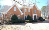 105 View Hill Court Atlanta, GA 30350 - Image 10333425