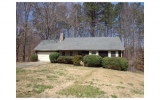 5935 Catawba Way Atlanta, GA 30349 - Image 10333460