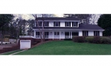 3058 Terramar Drive Atlanta, GA 30341 - Image 10333476