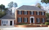 5651 Glenrich Drive Atlanta, GA 30338 - Image 10333521