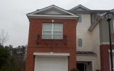 Unit 4223 - 4223 Notting Hill Drive Sw Atlanta, GA 30331 - Image 10333573