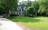 4749 Holly Oak Place Atlanta, GA 30338 - Image 10333518