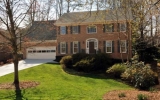 1635 Withmere Way Atlanta, GA 30338 - Image 10333520