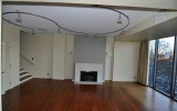 Unit 405 - 145 15th Street Atlanta, GA 30309 - Image 10333743