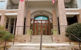 Unit 411 - 275 13th Street Ne Atlanta, GA 30309 - Image 10333744