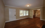 958 Lindbergh Drive Ne Atlanta, GA 30324 - Image 10333794