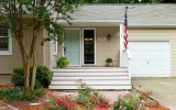 2416 Ridgewood Road Nw Atlanta, GA 30318 - Image 10333789