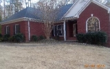 5940 Tortosa Pl Atlanta, GA 30349 - Image 10339283