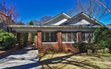 880 Rosedale Road Ne Atlanta, GA 30306 - Image 10339280