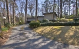 845 Somerset Drive Nw Atlanta, GA 30327 - Image 10339284