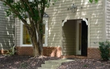 504 Bainbridge Drive Atlanta, GA 30327 - Image 10339310