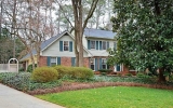 3450 Sunderland Circle Ne Atlanta, GA 30319 - Image 10342280