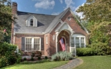 2026 Palifox Drive Ne Atlanta, GA 30307 - Image 10342278