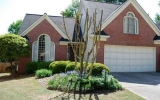 1161 Daventry Way Atlanta, GA 30319 - Image 10347084