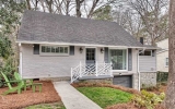 2819 Ridgemore Road Nw Atlanta, GA 30318 - Image 10355935