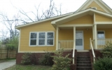 913 Sims St SW Atlanta, GA 30310 - Image 10360340