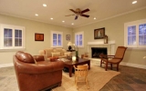 1775 Lenox Road Atlanta, GA 30306 - Image 10361599