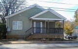 1419 Jonesboro Road Se Atlanta, GA 30315 - Image 10361796