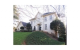 1099 Redstone Lane Atlanta, GA 30338 - Image 10364052