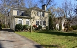 1173 Briarcliff Road Ne Atlanta, GA 30306 - Image 10372691