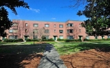 Unit 3 - 1164 Briarcliff Road Ne Atlanta, GA 30306 - Image 10374761