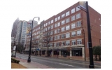 Unit 8502 - 800 Peachtree Street Ne Atlanta, GA 30308 - Image 10378743