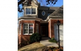 Unit 107 - 107 Brickstone Drive Nw Atlanta, GA 30339 - Image 10380470