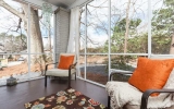 44 Warren Street Se Atlanta, GA 30317 - Image 10381999