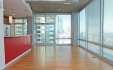 Unit 1233 - 923 Peachtree Street Ne Atlanta, GA 30309 - Image 10381997