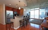 Unit 1910 - 950 W Peachtree Street Nw Atlanta, GA 30309 - Image 10381992